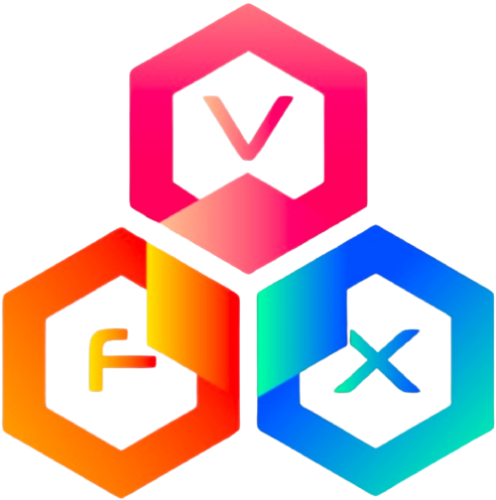 Hexagon VFX LLP Vision