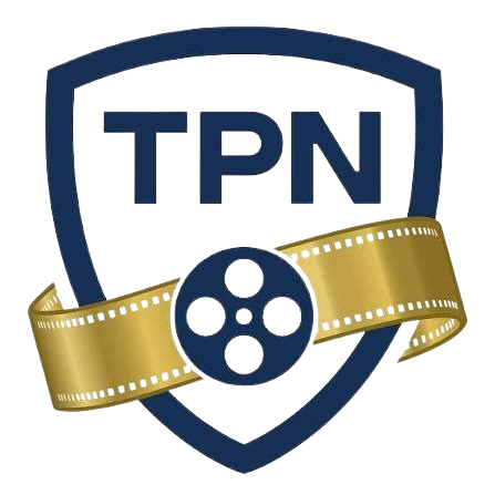 The Pixel Network